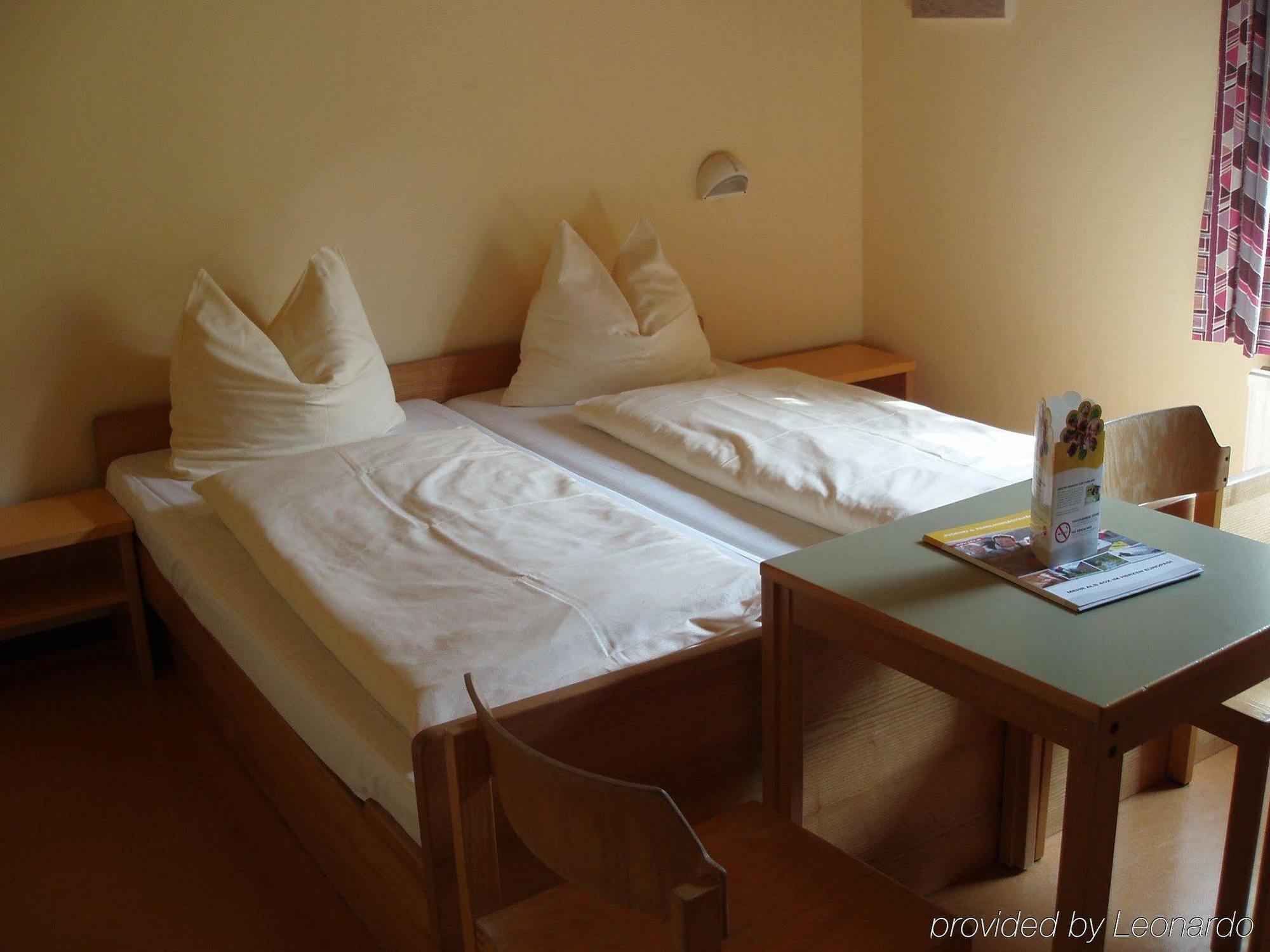 Jufa St. Martin Hotel Sankt Martin am Tennengebirge Cameră foto