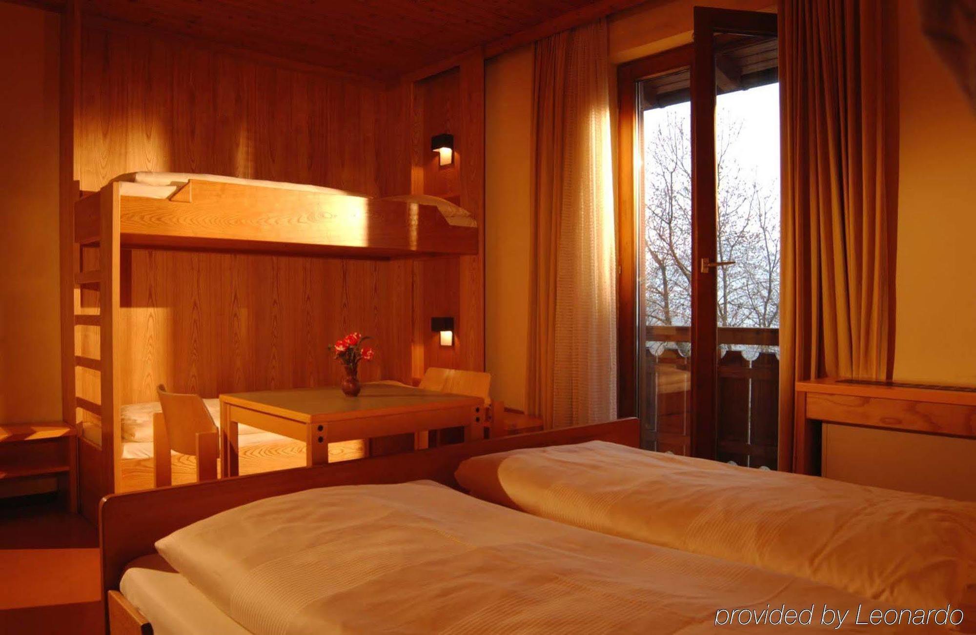 Jufa St. Martin Hotel Sankt Martin am Tennengebirge Cameră foto