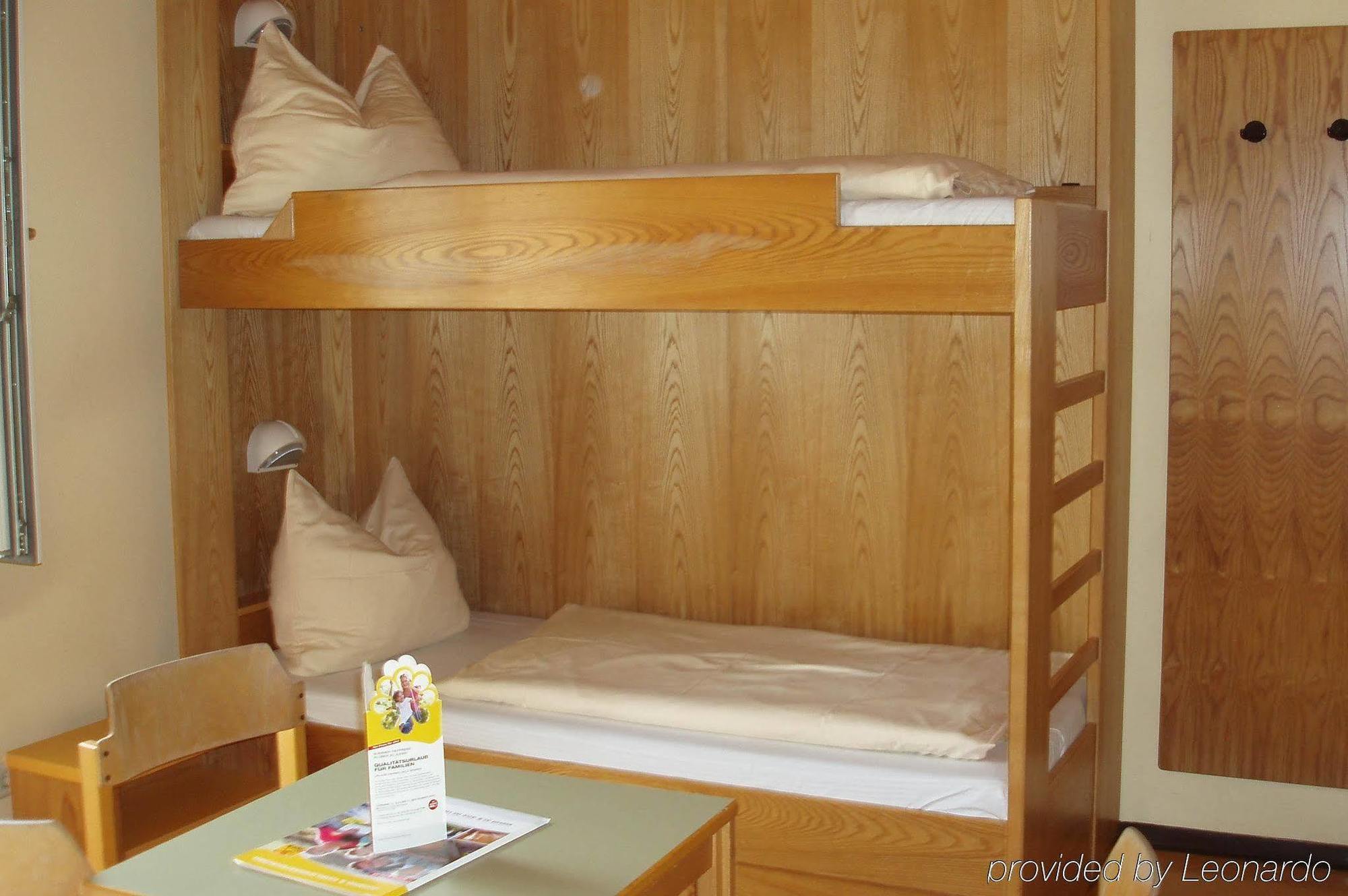 Jufa St. Martin Hotel Sankt Martin am Tennengebirge Cameră foto